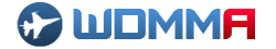 WDMMA site logo image