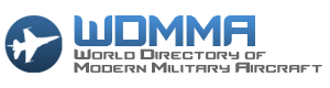 WDMMA.org site logo image